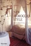 NEW MOROCCAN STYLE
