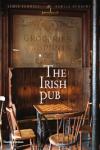 IRISH PUB, THE