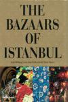BAZAARS OF ISTANBUL, THE