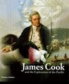 JAMES COOK AND THE EXPLORATION OF THE PACIFIC