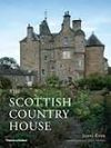 SCOTTISH COUNTRY HOUSE, THE