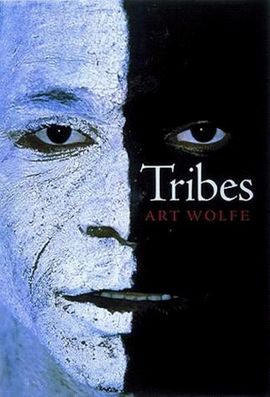 TRIBES
