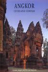 ANGKOR. CITIES AND TEMPLES