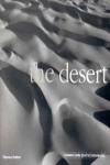 DESERT, THE