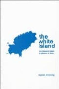 WHITE ISLAND, THE