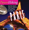 PARIS -POWER HIKING