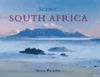 SOUTH AFRICA -SCENIC