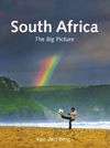 SOUTH AFRICA. THE BIG PICTURE