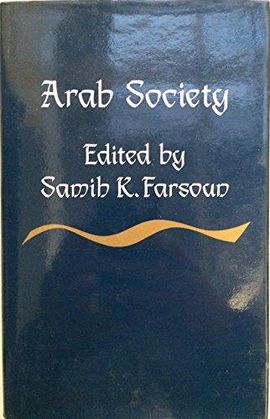 ARAB SOCIETY
