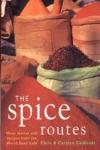 SPICE ROUTES, THE
