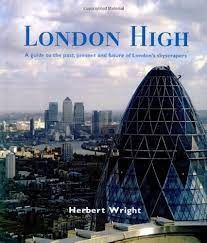 LONDON HIGH