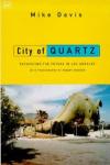 CITY OF QUARTZ