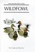WILDFOWL, AN IDENTIFICATION GUIDE