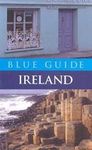 IRELAND -BLUE GUIDE