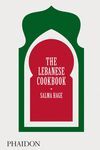 LEBANESE COOKBOOK, THE