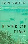 RIVER OF TIME