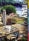 ITALY -AA KEYGUIDE