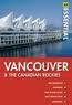 VANCOUVER & THE CANADIAN ROCKIES -AA ESSENTIAL