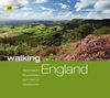 WALKING IN ENGLAND