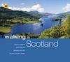 WALKING IN SCOTLAND