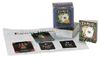TAROT: THE COMPLET KIT