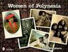 WOMEN OF POLYNESIA