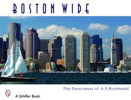 BOSTON WIDE
