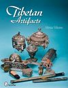 TIBETAN ARTIFACTS