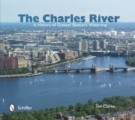 CHARLES RIVER, THE