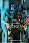 INDIA EXPOSED