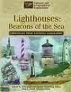 LIGHTHOUSES: BEACONS OF THE SEA