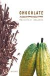 CHOCOLATE, THE NATURE OF INDULGENCE