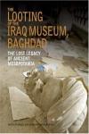 LOOTING OF THE IRAQ MUSEUM, BAGHDAD, THE