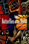 BUTTERFLIES OF THE WORLD