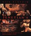 VENETIAN'S WIFE, THE
