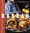 COOKING AT THE KASBAH