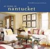 AT HOME IN NANTUCKET