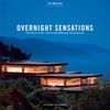 AMERICAS, THE. OVERNIGHT SENSATIONS