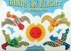BIRDS IN FLIGHT MOBILE [MOVIL]