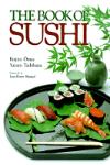 BOOK OF SUSHI, THE
