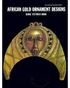 AFRICAN GOLD ORNAMENT DESIGNS