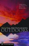 DIGITAL PHOTOGRAPHY OUTDOORS