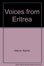 VOICES FROM ERITREA