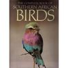 COMPLETE BOOKS OF SOUTHERN AFRICAN BIRDS