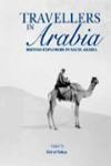 TRAVELLERS IN ARABIA