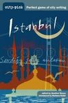 ISTANBUL -CITY-PICK