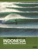 SURF GUIDE INDONESIA