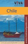CHILE -VIVA TRAVEL GUIDES
