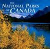 NATIONAL PARKS OF CANADA, THE