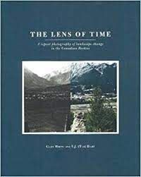 LENS OF TIME, THE